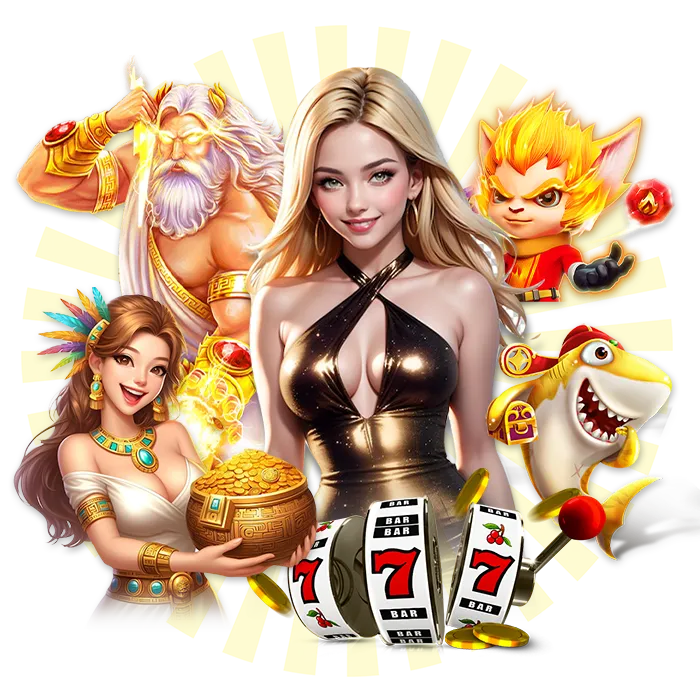 wink 789 game VIP